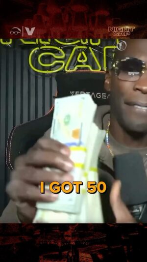 Chad Ochocinco Instagram - a US gold medal🥇 is worth how much?? 🤯