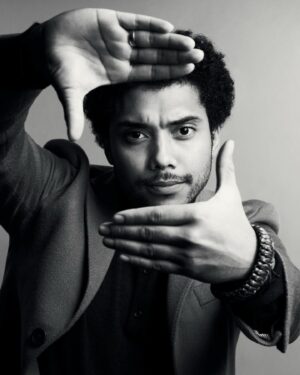 Chance Perdomo Instagram - Dear Friends and Fans,
It is with a heaviest of hearts that I write to you following the passing of my beloved son, the love of my life, Chance Perdomo. Your love and support during this incredibly difficult time will be source of immense comfort to our family. Chance was not only a talented actor but also a kind, compassionate and beautiful soul who touched the lives of so many. I have kept quiet as you can imagine, to take time to process all of this which has been incredibly difficult and daunting. 
 
As his mother, I am deeply committed to keeping his legacy and memory alive. I will be sharing pictures and updates on his Instagram, celebrating his life and the incredible person my baby was. Your continued connection through these memories means the world to us. In honour of Chance’s passion and the causes he cared so deeply about, we are in the process of establishing the Chance Perdomo Foundation. This foundation will support the initiatives that Chance was passionate about, ensuring that his spirit and values continue to make a positive impact on the world. 
 
To learn more about the foundation and how you can show your support through this official “Remembering Chance” merchandise collection please visit the link in his Instagram bio. Thank you once again for your unwavering love and support. Your kindness and compassion have been a beacon of light in our darkest moments. With heartfelt gratitude, Monica @monica_perdomo1