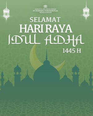 Chand Parwez Servia Instagram - Selamat Hari Raya IDUL ADHA 1445 H/
2024 М | Taqabbalallahu Minna Wa Minkum | Eid Mubarakh 💚

@sekawanlimo @rumahdinasbapak @lauttengahfilm @starvisionplus @starvision.ftv @starvision.series 

 #SekawanLimo #FilmSekawanLimo #RumahDinasBapak #LautTengah #LautTengahFilm