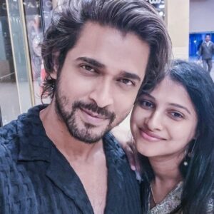 Chandan Kumar Top 100 Instagram Photos and Posts