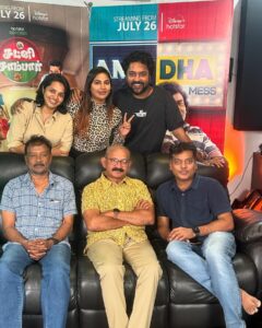 Chandran Most Liked Photos and Posts