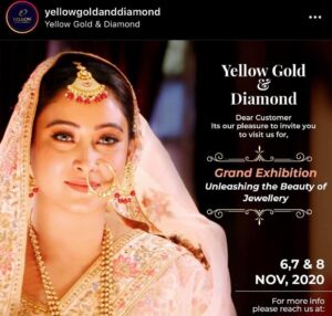 Chandrani Das Instagram - 