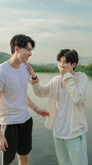 Chang Jayapol Chiopittayakarn Instagram - สรุปจะได้กินไหมข้าว 🤧