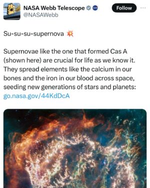 Chang Jayapol Chiopittayakarn Instagram - Sususu supernova 💥- #aespa