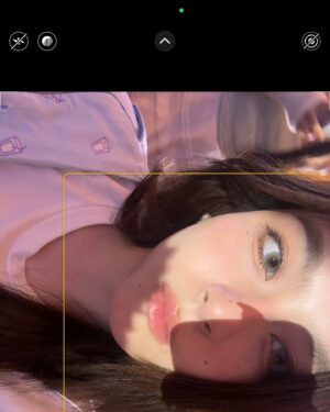Chanikarn Tangkabodee Instagram - I know it’s too lateee🙂‍↕️🧚🏻‍♀️