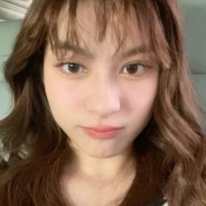 Chanikarn Tangkabodee Instagram - 👧🏻🧒🏻 #alovesobeautifulth 💌
