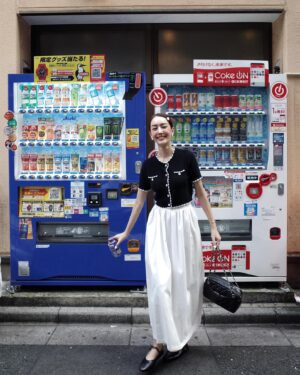 Chanoksuda Raksanaves Instagram - Ohayoooo