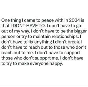 Charlamagne Tha God Instagram - It’s A Form Of Self Care!!! #InvestInYourMentalWealth💚