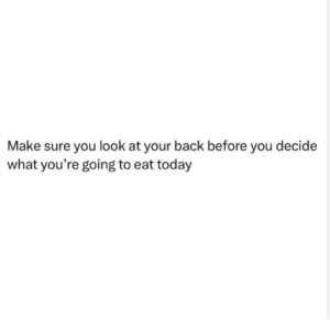 Charlamagne Tha God Instagram - God Told My Spirit To Share This Word Today. Let’s Discuss……