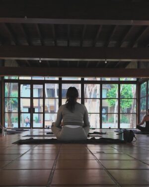 Charlène Bey Instagram - ✨🇱🇰 SRI LANKA DREAM 🇱🇰✨ 
1. Pinch me 🤏🏻
2. La magnifique plage du @jetwingblue 
3. Point de vue Kandy Lake 
4. Sunset 🌅 
5. 06:30 yoga session 🧘🏻‍♀️ 
6. J’ai pas su faire de choix pour le breakfast je suis au paradis de la nourriture épicée 🌶️✨
7. La vue du resto Aloy 🥹
8. La teaaaam @destination_srilanka 
(ici on sait accueillir 🫶🏻💞)

Je vous partage tout ça en story & en story à la une 😭💞🫶🏻
Qui est déjà venu ici je suis déjà in love 🌴☀️🌊??? 

#visitsrilanka #youwillcomebackformore #destinationsrilanka #helawedakama #srilankatravel #srilankatrip #srilanka #srilanka🇱🇰