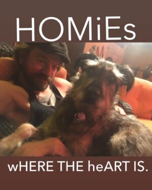 Charles Halford Instagram - Made the is for my Twitter followers, and then felt like being slutty.  Call me a cab.
#Home
#Heart
#Here
#Art
#LadyMacbeard
#LazyMacBeard
#peasinapod 
#backlight 
#fleet ? 
#tweet