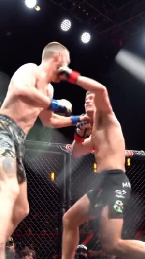 Charles Rosa Instagram - Watch my 1st round KnockOut 💥
 
 #AndStill Champion of the World 🏆
I will be out of country for next two weeks training USA 🇺🇸 Military @armedforcesent @marines @usarmy 

Truly honored that I am traveling to bring our troops the belt and boost their moral! LFG
Portugal 🇵🇹 , Hungary 🇭🇺 and Turkey 🇹🇷 

Historic night @foxwoods my brother @lucas_rosanation is now the top unsigned prospect in the world and I’m the champion, life is good. Tough times don’t last tough people do!! #RosaNation

ThankYou everyone🙏🏻 Once i am back in USA i will do my best to answer all the messages, so grateful for you all!

Special Thankyou @wagy561 @americancombatgym MOM DAD @charlesmccarthyufc @ricodisciullo @cesmma @takeflight_media @shannanuhgins @brooksperformancetraining @muzaffergemici @coach_luis_nazario @patsull18 @mmascienceacademy @rogerdkrahl @swervecombat
@shrinefoxwoods and all my sponsors @ontheaverealestatefl @shawnmeaike @poshpropertiesrealestate @paigesellsthebeach @anthonyaddeo_realtor @flybirdfood @starksbarbershopdelray @giovannis_west_peabody_