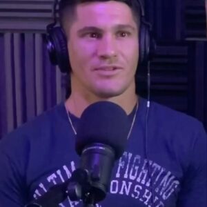Charles Rosa Instagram - 👊🏻 UFC Fighter Charles Rosa announces a new partnership with On The Real Estate Group!

🏠✨Choose us for your luxury living needs in South Florida-experience stress-free, reliable service dedicated to exceeding your expectations.
On the Ave Real Estate Group
POSH Properties LLC
(561) 414-7484
waddeorealty@gmail.com

#POSHProperties #OnTheAveRealEstateGroup #RealEstateAdvice
#BocaRaton #DelrayRealEstate #DelrayRealtors #BocaRatonRealEstate #CoastalHomes #BeachHomes #BeachCondos #PalmBeachRealEstate
#BocaRatonHomes #PalmBeachHomes #BocaRatonRealtors
#PalmBeachRealtors #UFC #CharlesRosa