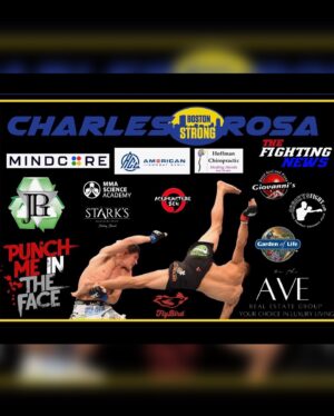 Charles Rosa Instagram - 👊🏻 UFC Fighter Charles Rosa announces a new partnership with On The Real Estate Group!

🏠✨Choose us for your luxury living needs in South Florida-experience stress-free, reliable service dedicated to exceeding your expectations.
On the Ave Real Estate Group
POSH Properties LLC
(561) 414-7484
waddeorealty@gmail.com

#POSHProperties #OnTheAveRealEstateGroup #RealEstateAdvice
#BocaRaton #DelrayRealEstate #DelrayRealtors #BocaRatonRealEstate #CoastalHomes #BeachHomes #BeachCondos #PalmBeachRealEstate
#BocaRatonHomes #PalmBeachHomes #BocaRatonRealtors
#PalmBeachRealtors #UFC #CharlesRosa
