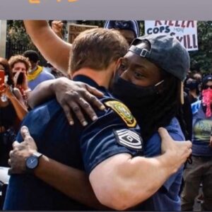 Charles Shaughnessy Instagram - Let’s be sure we know the content of their characters before we decry the color of their skin. ( sic MLK) #resist #BLM #worstpresidentever #Dems2020
