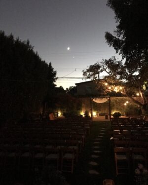 Charles Shaughnessy Instagram - It wasn’t just a dream….