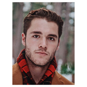 Charlie DePew Instagram - "Going to the mountains is going home." -John Muir // missed you Mammoth