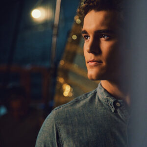 Charlie DePew Instagram - Where do I begin?

I’ve been blessed with so many experiences and relationships in my life, but Famous in Love holds a special place in my heart. The lessons learned, the family fostered, and the memories I’ll take with me to the grave. I never thought someone could have so much fun in a career until I decided to pursue a dream. A dream trifled with rejection yet rich in fulfillment. They say empathy is one of the most honorable feelings and I’m honored that I get to live in other people’s shoes everyday. For two years I got the chance to live in Jake Salt’s converse, sometimes combat boots. A filmmaker whose ambition drove him a great distance. However, sometimes it handicapped his ability to see the things that matter most. For those paying attention, Jake offered a great insight into human behavior: a look inside the dichotomy of sacrifices and priorities. We as people make heedless choices everyday unaware of the consequences, both good and bad. The choices we make in life become our character. Our values define who we are and Jake helped me define Charlie a little bit more.