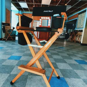 Charlie DePew Instagram - Where do I begin?

I’ve been blessed with so many experiences and relationships in my life, but Famous in Love holds a special place in my heart. The lessons learned, the family fostered, and the memories I’ll take with me to the grave. I never thought someone could have so much fun in a career until I decided to pursue a dream. A dream trifled with rejection yet rich in fulfillment. They say empathy is one of the most honorable feelings and I’m honored that I get to live in other people’s shoes everyday. For two years I got the chance to live in Jake Salt’s converse, sometimes combat boots. A filmmaker whose ambition drove him a great distance. However, sometimes it handicapped his ability to see the things that matter most. For those paying attention, Jake offered a great insight into human behavior: a look inside the dichotomy of sacrifices and priorities. We as people make heedless choices everyday unaware of the consequences, both good and bad. The choices we make in life become our character. Our values define who we are and Jake helped me define Charlie a little bit more.