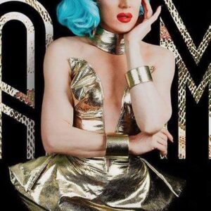 Charlie Hides Instagram - Dame Charlie Hides #charliehides #Dragqueen #rupaulsdragrace #drag #dragqueensofinstagram #dragbingo #
