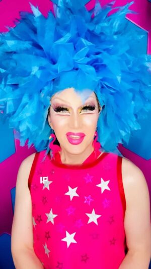 Charlie Hides Instagram - Monday motivation #motivation #quotestoliveby #quotesoftheday #dailyquotes #inspirationalquotes #inspiration #dragqueen #dragqueens #dragqueensofinstagram #charliehides #charliehidestv #charliehidesmemes #rupaulsdragrace #rupaul #rupaulsdragraceuk #rpdruk ##dragmakeup