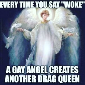 Charlie Hides Instagram - Happy PRIDE!