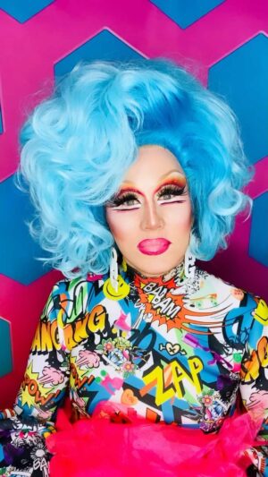 Charlie Hides Instagram - More life affirming nuggets of wisdom #lifequotes #quotestoliveby #quotesoftheday #dragqueen #rupaulsdragrace #rpdr #rpdruk #charliehides #charliehidestv #charliehidesmemes #funnyquotes #funnyquotesdaily