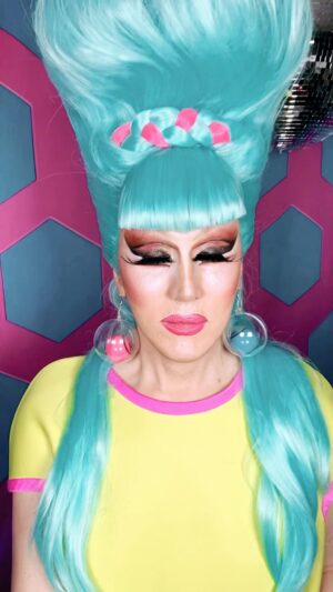 Charlie Hides Instagram - #Mondays Am I right!
