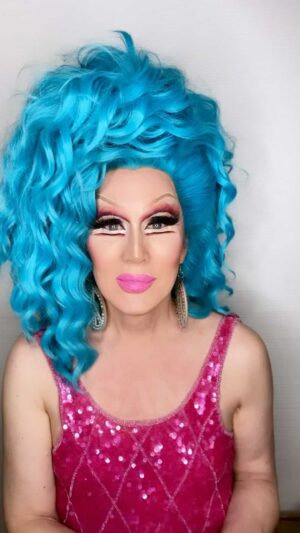 Charlie Hides Instagram - Can I just say …