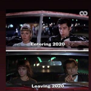 Charlie Hides Instagram - #2020memes