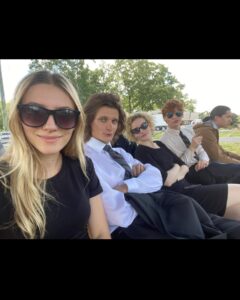 Charlie Tahan Top 100 Instagram Photos and Posts