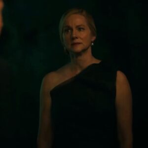 Charlie Tahan Instagram - @ozark final episodes out tomorrow