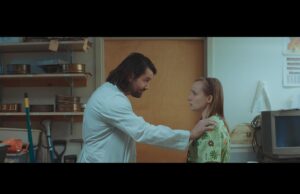 Charlie Tahan Instagram - Taxon:  Link in bio.  Made a short film written by @tommyra21 and myself. Please watch. We hope that this serves as a proof of concept for a feature length film.  Thank you @sofiahub for producing and makin it all happen. Thank you to the cast and crew for all your amazing work.  Thank you:
@_evan.miller @evanmillerdp @greatauntsue @mister_rom @ben_rummans @dtunguy @abigerl @realsteinberg @ellarubin1 @this.is.hell.im.in.hell
