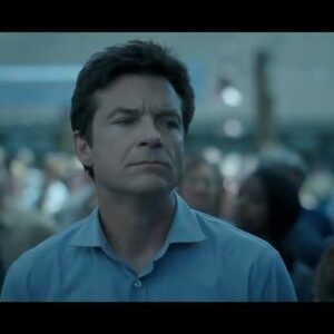 Charlie Tahan Instagram - Ozark season 3 streaming on Netflix!