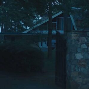 Charlie Tahan Instagram - @ozark Season 4 part 1 streaming now on @netflix