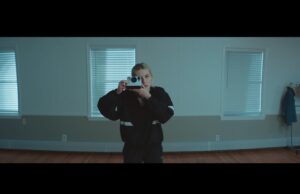 Charlie Tahan Instagram - Taxon:  Link in bio.  Made a short film written by @tommyra21 and myself. Please watch. We hope that this serves as a proof of concept for a feature length film.  Thank you @sofiahub for producing and makin it all happen. Thank you to the cast and crew for all your amazing work.  Thank you:
@_evan.miller @evanmillerdp @greatauntsue @mister_rom @ben_rummans @dtunguy @abigerl @realsteinberg @ellarubin1 @this.is.hell.im.in.hell