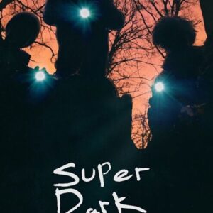 Charlie Tahan Instagram - Trailer in bio. Super dark times