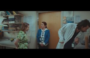 Charlie Tahan Instagram - Taxon:  Link in bio.  Made a short film written by @tommyra21 and myself. Please watch. We hope that this serves as a proof of concept for a feature length film.  Thank you @sofiahub for producing and makin it all happen. Thank you to the cast and crew for all your amazing work.  Thank you:
@_evan.miller @evanmillerdp @greatauntsue @mister_rom @ben_rummans @dtunguy @abigerl @realsteinberg @ellarubin1 @this.is.hell.im.in.hell