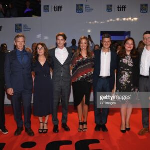 Charlie Tahan Instagram - Land of steady habits on Netflix tomorrow @netflix @jasmine.caccamo @topshop @topman @thomas_mann @davestanwell