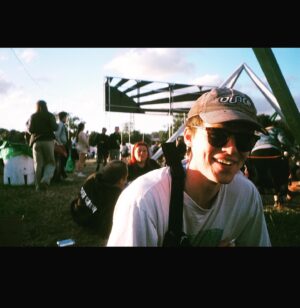 Charlotte Hope Instagram - Film snaps 2022 📸 ❤️