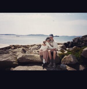 Charlotte Hope Instagram - Film snaps 2022 📸 ❤️