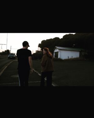 Charlotte Hope Instagram - My end of year part one - November at @casalabiasa, Muizenberg