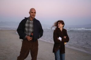 Charlotte Hope Instagram - The first episode of Catch Me a Killer was released in South Africa on Friday! It’s a little strange being on the other side of the world and hearing about it on my whatssap thread but it’s coming to the uk and us soon! I am so proud of these episodes so I’m so happy to be hearing nice things from afar (i miss you guys). @k_kuypers you were completely excellent, mesmerising and truly terrifiying, as were our detectives @therealvaughnl @grant_ross_ @ivanzimmermann1 @chrisvanrens. Beautiful direction from @traceylarcs. It’s annoying that @donna_cor isn’t in the first two episodes but you can’t have everything