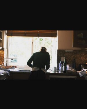 Charlotte Hope Instagram - My end of year part one - November at @casalabiasa, Muizenberg
