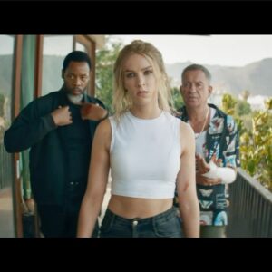 Charlotte Kirk Instagram - @ways.ent 🎬
@ways.ent EXCLUSIVE!!
..The wait is over!! The official @duchess.movie is OUT NOW!!
Ultimate #british gangster #blockbuster
With @charlottekirkofficial, #philipwinchester,
Directed by: @neilmarshall_director
Write and comment
.
.
.
.
.

#charlottekirk #charlottekirkofficial #neilmarshall #philipwinchester #seanpertwee #colmmeany #colinegglesfield #released #movie #cinema #record #platform #filming #upcoming #screening #produced #releasing #stephaniebeacham #sabanfilms #actionfilm #britishgangsterfilms #duchessmovie #bosswomen #bosslady@seanpertwee @hojifortuna @_giadafalzoni @colinegglesfield
@fansofphilip @bore_buika @davidchevers @paupoch@mellissalaycy @jpastranabox
@harveyleponisdean @yantual @primalempire.studios @ways.ent
#primalempirestudios