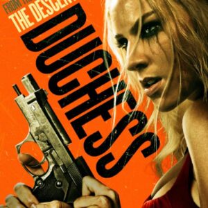 Charlotte Kirk Instagram - @ways.ent 🎬
@ways.ent EXCLUSIVE!!
..The wait is over!! The official @duchess.movie is OUT NOW!!
Ultimate #british gangster #blockbuster
With @charlottekirkofficial, #philipwinchester,
Directed by: @neilmarshall_director
Write and comment
.
.
.
.
.

#charlottekirk #charlottekirkofficial #neilmarshall #philipwinchester #seanpertwee #colmmeany #colinegglesfield #released #movie #cinema #record #platform #filming #upcoming #screening #produced #releasing #stephaniebeacham #sabanfilms #actionfilm #britishgangsterfilms #duchessmovie #bosswomen #bosslady@seanpertwee @hojifortuna @_giadafalzoni @colinegglesfield
@fansofphilip @bore_buika @davidchevers @paupoch@mellissalaycy @jpastranabox
@harveyleponisdean @yantual @primalempire.studios @ways.ent
#primalempirestudios