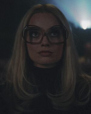 Charlotte McKee Instagram - 🤓🖤🤍