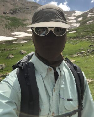 Chatpong Nattapong Instagram - “It is during our darkest moments that we must focus to see the light.” — Aristotle. 

🏔️⛰️✨🥾🐑🐐🐎

#gorpcore #gorpcorestyle #gorpcorefashion #gorpcoretex #goretex #outdoor #outside #outsideisfree #mountain #nature #naturephotography #hiking #hikingpatrol #gramicci #arcteryx #zpacks #zpacksarchaul #roahiking #oalkey #thefactoryproject #lake #kgl #india ##kashmir #kashmirgreatlakestrek #world #trekking #rolling #freudlife