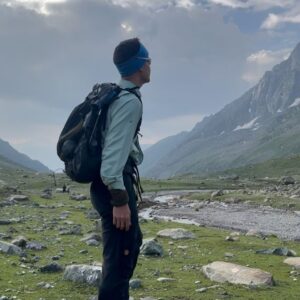 Chatpong Nattapong Instagram - 🏔️⛰️✨🐐🐎

#gorpcore #gorpcorelife #gorpcorestyle #outdoors #outsideisfree #outsideculture #gorpcoreworld #goretex #goretexjacket #arcteryx #roahiking #thefactoryproject #oakley #kgl #hiking #hikingadventures #trekking #keepwalkinginthegreatlight #happylife #goodvibes #enjoythelittlethings #nature #naturephotography #photography #freudlife #freudlifestyle #india #indiakashmir #ootd #ootdshare