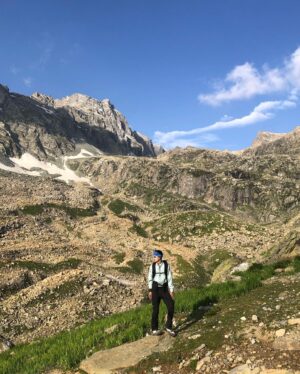 Chatpong Nattapong Instagram - 🏔️⛰️✨🐐🐎

#gorpcore #gorpcorelife #gorpcorestyle #outdoors #outsideisfree #outsideculture #gorpcoreworld #goretex #goretexjacket #arcteryx #roahiking #thefactoryproject #oakley #kgl #hiking #hikingadventures #trekking #keepwalkinginthegreatlight #happylife #goodvibes #enjoythelittlethings #nature #naturephotography #photography #freudlife #freudlifestyle #india #indiakashmir #ootd #ootdshare